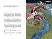 https://illustrations.oliviercharpentier.com:443/files/gimgs/th-22_BDEFChevaliers de la Table Ronde-86.jpg